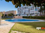 Estudio en Venta en La Pineda