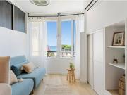 Estudio en Venta en La Pineda