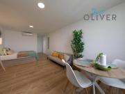 Estudio en Venta en La Pineda