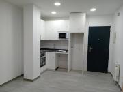 Estudio en Venta en La Platina Hospital Campus