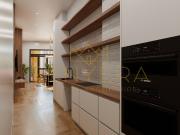 Estudio en Venta en La Raïosa Estudio en Venta en La Raïosa