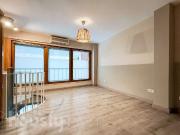 Dúplex en Venta en La Salut