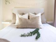 Estudio en Venta en La Trinidad