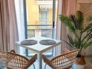 Estudio en Venta en La Trinidad