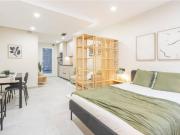 Estudio en Venta en La Trinidad