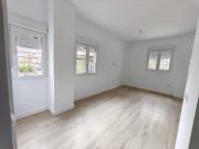 Estudio en Venta en La Unión Cruz de Humilladero Los Tilos