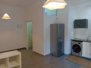 Estudio en Venta en La Unión Cruz de Humilladero Los Tilos