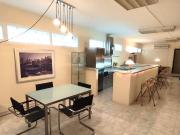 Estudio en Venta en La Verneda i la Pau