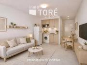 Estudio en Venta en La Victoria