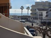 Estudio en Venta en La Volta