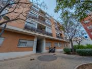 Estudio en Venta en La Ñora