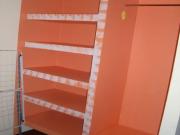 Estudio en Venta en Lalín, Pontevedra