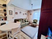 Estudio en venta en Laredo, El Puntal. Estudio en venta...