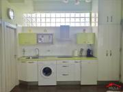 Estudio en venta en Laredo, Zona Playa. Estudio en venta...