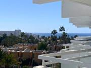 Estudio en venta en Las Américas Sur de Tenerife