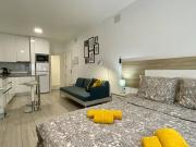 Estudio en venta en Las Palmas de Gran Canaria, Gran Canaria