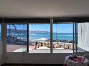 Estudio en venta en Las Palmas de Gran Canaria, Gran Canaria