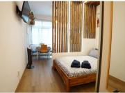 Estudio en Venta en Las Palmas de Gran Canaria, Las Palmas