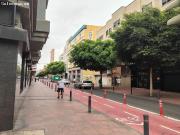 Estudio en Venta en Las Palmas de Gran Canaria, Las Palmas