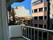 Estudio en Venta en Las Palmas de Gran Canaria, Las Palmas