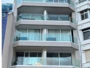 Estudio en Venta en Las Palmas de Gran Canaria, Las Palmas