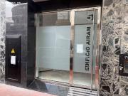 Estudio en Venta en Las Palmas de Gran Canaria, Las Palmas