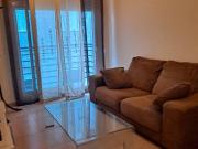 Estudio en Venta en Les Boqueres Santa Quiteria