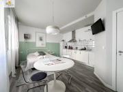 Estudio en Venta en Les Tendetes Avenida Burjassot