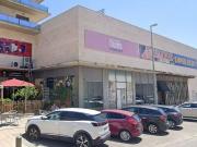 Estudio en venta en Lleida, de 56 m² por 123.500