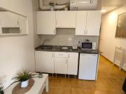 Estudio en venta en Lloret de Mar, Canyelles Costa...