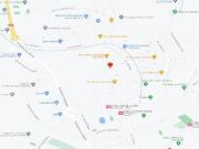 Estudio en venta en Lloret de Mar, de 101 m² por 228.000