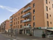 Estudio en venta en Lloret de Mar, de 94 m² por 212.000