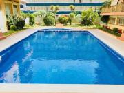 Estudio en venta en Lloret de Mar, Fenals Costa Brava....