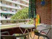 Estudio en venta en Lloret de Mar Girona