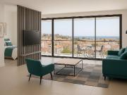 Estudio en Venta en Lo Pagán