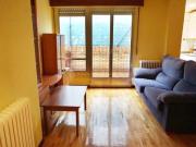 Estudio en venta en Logroño, Centro