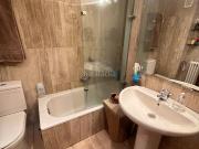 Estudio en venta en Logroño, Gran Via. Estudio en venta...