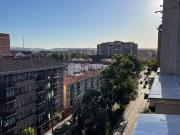 Estudio en venta en Logroño, Jesuitas. ocasion y novedad...