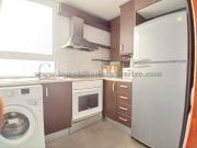 Estudio en venta en Logroño, Oeste. Estudios.