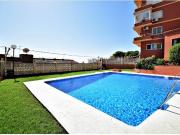 Estudio en Venta en Loma de los Riscos