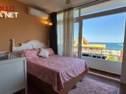 Estudio en Venta en Loma de los Riscos