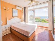 Estudio en Venta en Loma de los Riscos