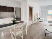 Estudio en Venta en Los Castillejos La Trinidad