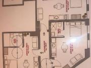 Estudio en Venta en Los Castillejos La Trinidad
