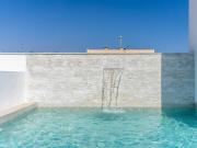 Estudio en Venta en Los Castillejos La Trinidad