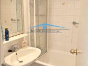 Estudio en Venta en Los Cristianos