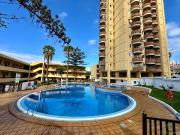 Estudio en Venta en Los Cristianos