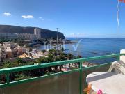 Estudio en Venta en Los Cristianos