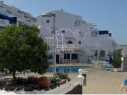Estudio en Venta en Los Cristianos, Santa Cruz de Tenerife