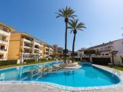 Estudio en Venta en Los Europeos